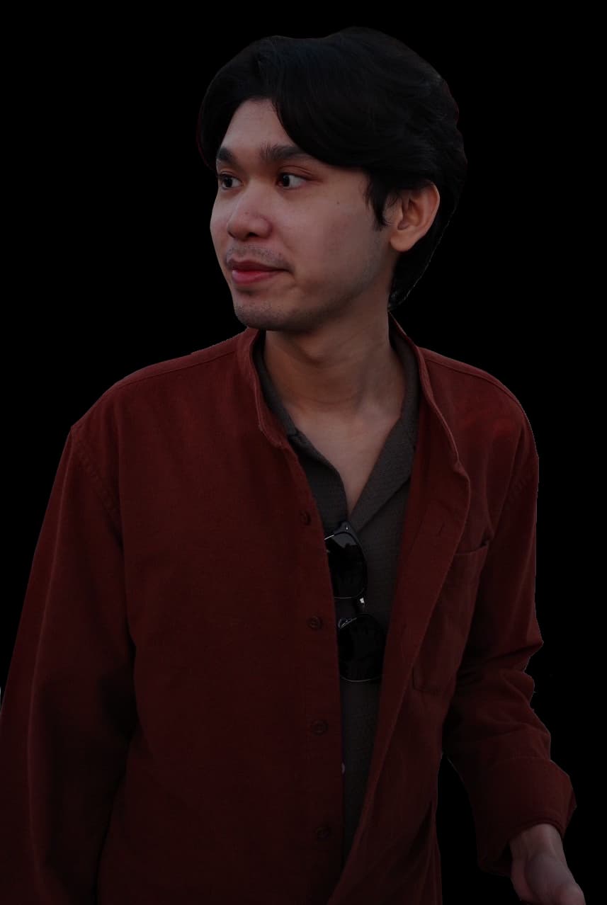 Siwarut Boonpueng